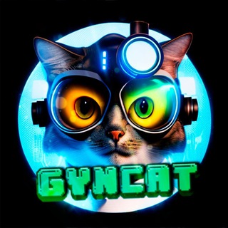 GYNCAT NEWS