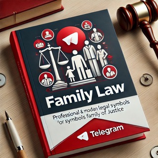 СЕМЕЙНЫЕ СПОРЫ