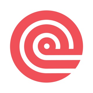 EJOY