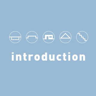 ЗАПИСКИ ПРОЕКТИРОВЩИКА.