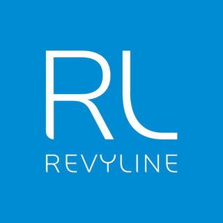 REVYLINE