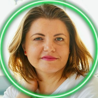 АЛЛА КОВАЛЬ| ПРОДАЖИ И ТРАФИК В ТГ