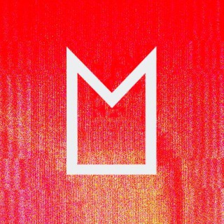 MOSBREW
