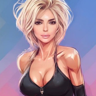ЛОЛИТА БИМ