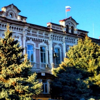 РОВЕНСКИЙ МР