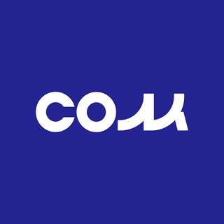 ЖУРНАЛ «СОМ»