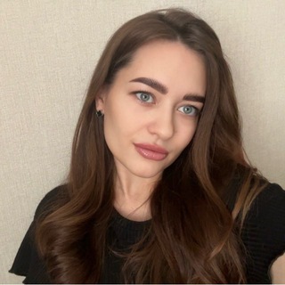 ПО ЗВЕЗДАМ