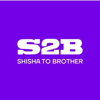 S2B БЛОГ
