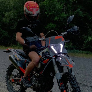 MOTO.EXTREAM
