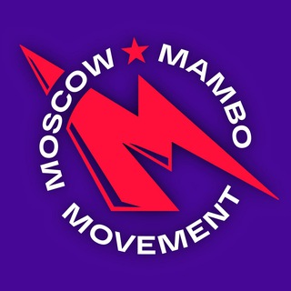 MOSCOW MAMBO MOVEMENT