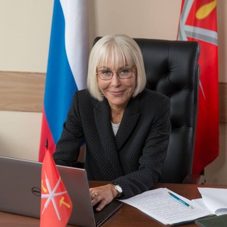 НАДЕЖДА ШКОЛКИНА