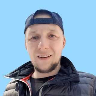 KONSTANTIN VOLGAPOV