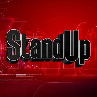 STANDUP BEST VIDEO