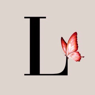 LELEYA.SHOP