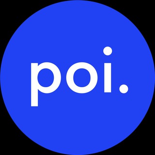 POIZON.POISK