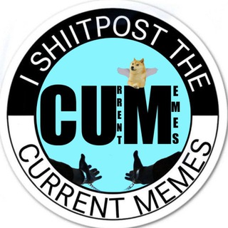 CURRENT MEMES