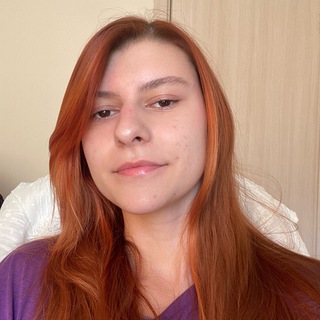 MAGICNIKA