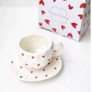 ИКОНКИ ДЛЯ АКТУАЛЬНОГО STORIES