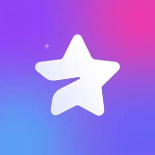 PREMIUM EMOJI TG