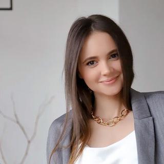 ВИКТОРИЯ ЛЕДНЕВА