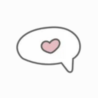 …БЫТЬ МОЖЕТ, ВЫ ПОРАЗМЫСЛИТЕ