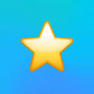 TELEGRAM PREMIUM | РОЗЫГРЫШИ