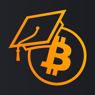 BLOCKTRAINER