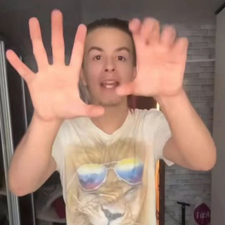ЧО ЗА ЛОХИ,ЗАСКАМИЛИ СКАМЕРА