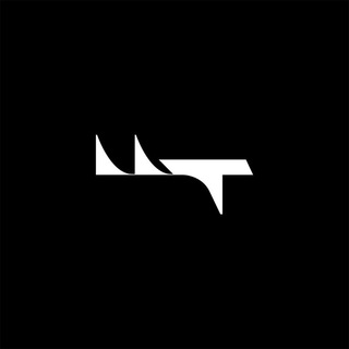 MINIMAL/TECHNO/DEEP | CHAT