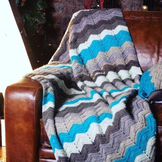 ТЕПЛО В КВАДРАТЕ