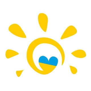МАРКЕТОПТ ОФІЦІЙНА СТОРІНКА