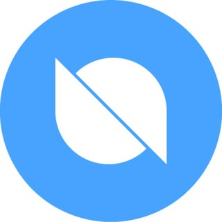 ONTOLOGY FRENCH