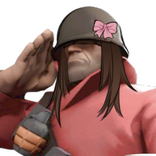 PLNA THE КУРАБЬЕ