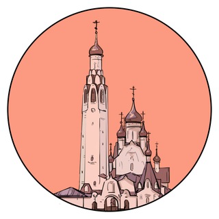 НЕВСКИЙ РАЙОН | САНКТ-ПЕТЕРБУРГ