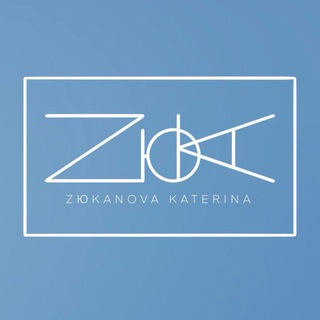 ZЮKA ЗЮКАНОВА КАТЕРИНА