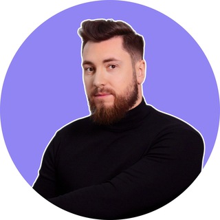 ИЛЬЯ БУЗУНКИН ПЕЧАТАЕТ…
