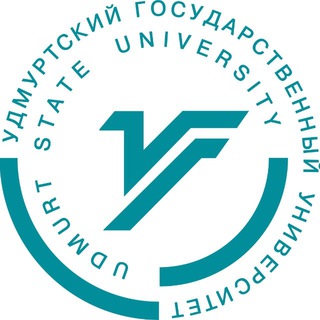 УДГУ