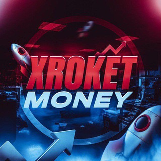 XROCKET MONEY