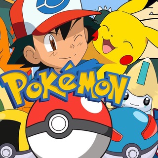 POKÉMON GO GETAFE