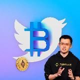 КРИПТОТВИТТЕР