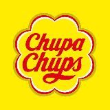 CHUPA СHUРS