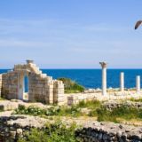 КРЫМ НЕДВИЖИМОСТЬ СИМФЕРОПОЛЬ СЕВАСТОПОЛЬ ЯЛТА ЕВПАТОРИЯ АЛУШТА СУДАК КОКТЕБЕЛЬ ДЖАНКОЙ ФЕОДОСИЯ НОВЫЙ СВЕТ КЕРЧЬ СИМЕИЗ АЛУПКА