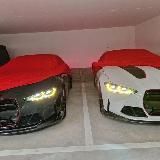 АВТОКОММЕРЦИЯ - ПРОДАЖА АВТОМОБИЛЕЙ ПО ВСЕМУ МИРУ