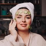 НЕСЮ НЕСЁТ  THE_NESYA  ИНЕССА ГЕНЕРАЛОВА