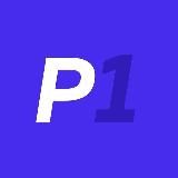 РОСТОВ №1