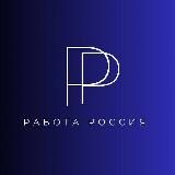 РАБОТА В ЛЮБЕРЦАХ ЛЮБЕРЦЫ