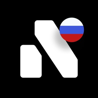 NICEGRAM CHAT | NG RU