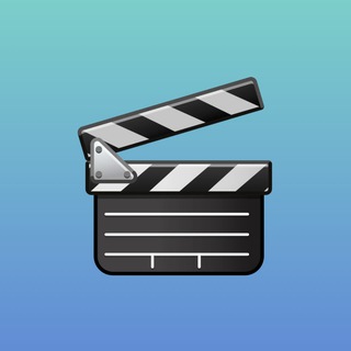 ФОРСАЖ 10 | ВСЕ ФИЛЬМЫ (СЕРИИ) СМОТРЕТЬ