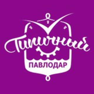 AZ APSALYAMOV