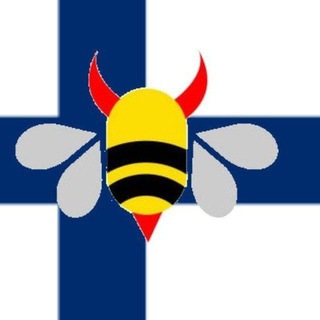 ФИНСКИЙ ШМЕЛЬ